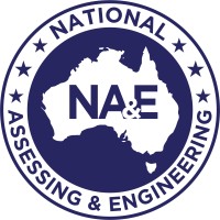 National Assessing & Engineering Pty Ltd logo - Similar company to Fresh Sensations