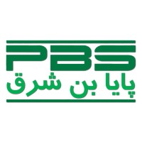 پایابن-بنیان بتن(Payabon)