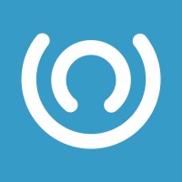 BrandChamp logo - Similar company to Inovo Studios