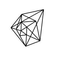 Eleven Studio Design logo - Similar company to Studio Eleven