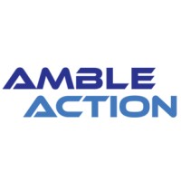 Amble Action Sdn Bhd logo - Similar company to Gem Live