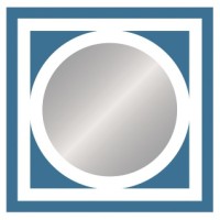 MOSCATELLI USINAGE logo - Similar company to Chareyre
