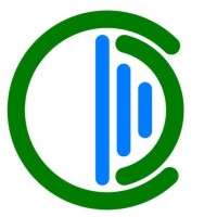 CDSOFT logo - Similar company to Pxgl