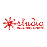 Studio Manajemen Industri (SMI) logo - Similar company to Laboratorium Rekayasa Sistem Kerja Dan Ergonomi