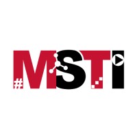 Sdsu Msti - Math & Science Teacher Initiative