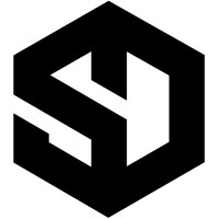 ShopDrawings.com logo - Similar company to Galoom