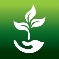 Washington Association of Landscape Professionals logo - Similar company to Onlawn