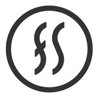 FlowState Branding logo - Similar company to Flow State Marketing