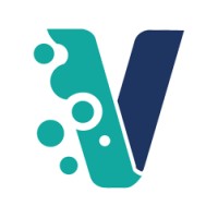 Viraco logo - Similar company to Bornak Gmbh