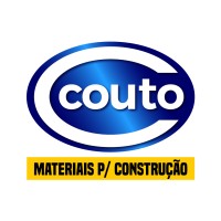 Couto - Materiais para Construção logo - Similar company to Elite Serviços Contábeis