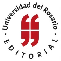 Editorial Universidad del Rosario logo - Similar company to Observatorio De Arquitectura Latinoamericana Contemporánea