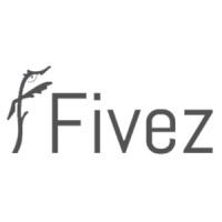 Fivez nv logo - Similar company to Multibat