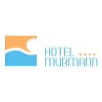 Hotel Murmann 4**** Maratea ( Pz )