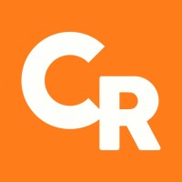 ConReviews, LLC logo - Similar company to Peerlogix: Ott Data-As-A-Service