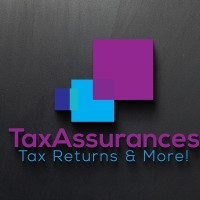 TaxAssurances, LLC