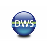 DWS Group