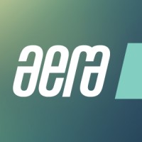 AERA / Asociación de Ecuatorianos Residentes en Argentina logo - Similar company to Shine Relocation