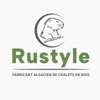 Rustyle