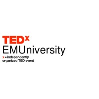 Tedxemuniversity