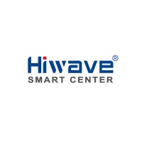 Hiwave your SAT/SAM partner 📩service@ihiwave.com logo - Similar company to Vibe Technologies