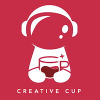 Creative Cup 623 Co., Ltd.