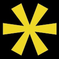 INICIASERVEIS logo - Similar company to Conva - Exclusivas Confort Vallès S.L.