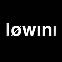 Løwini Prosjekt As