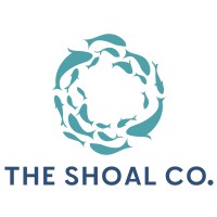 The Shoal Co. logo - Similar company to Seedfuture