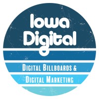 Iowa Digital logo - Similar company to Acreshield