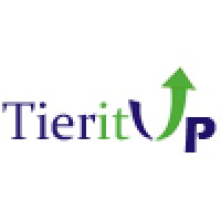 Tieritup, Inc.