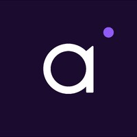 Aicono logo - Similar company to Ranold As