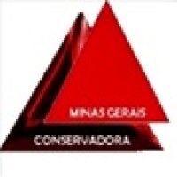 Conservadora Minas Gerais logo - Similar company to Inovapav - Asfalto Frio Pronto Para Uso