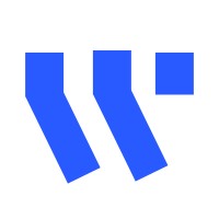 The Marketing Pals logo - Similar company to Marketing Pals