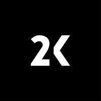 2keer.nl logo - Similar company to Oostpact