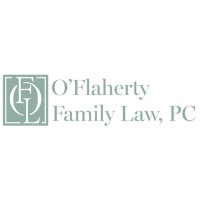O'Flaherty Family Law, Pc