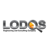 LODOS logo - Similar company to Flax Project