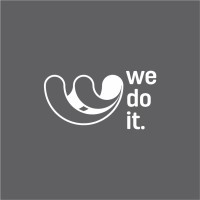 WDI Comunicação & Marketing logo - Similar company to Bluebeefy -  Marketing E Soluções Digitais