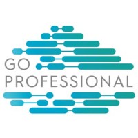 GoProfessional logo - Similar company to Acecom Ab