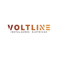Voltline logo - Similar company to Voltline B.V.