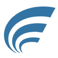 CapitalVortex logo - Similar company to Capitalvx