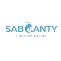 Sabcanty logo - Similar company to Bahar-E