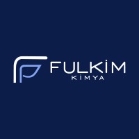 FULKİM KİMYA logo - Similar company to A2B Insight Masters