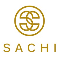 Sachi logo - Similar company to Bb Baths Inc.