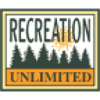 Recreation Unlimited