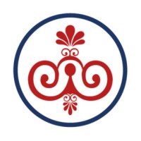 La Chemise Française logo - Similar company to Solydec