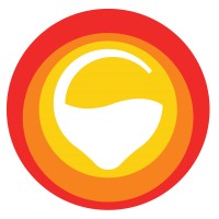 Fundición Gamboa logo - Similar company to Jl Fundición Sas De Cv