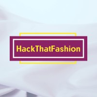 HackThatFashion logo - Similar company to Visual Trends