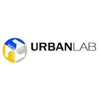 URBANLAB logo - Similar company to Chantier Plus