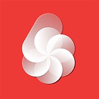 Six Degrees Medical – A Reverba® Company logo - Similar company to Metrix