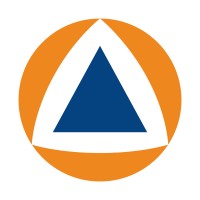 Protection Civile du Nord logo - Similar company to L’Édit’
